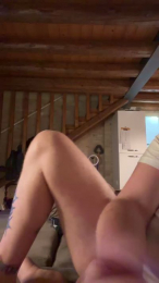 dollyredyxx webcam model stream image