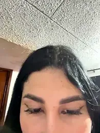 sunshine_uwu22 webcam model stream image