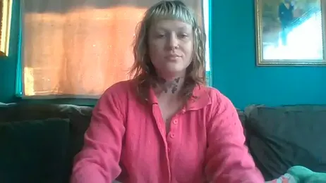 RosieSwitchBitch webcam stripchat model stream image