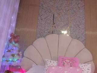 mssburbuja webcam model stream image