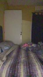 kamm27 webcam cam4 model stream image