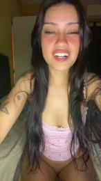 kamm27 webcam cam4 model stream image