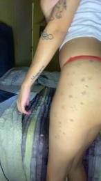 kamm27 webcam cam4 model stream image