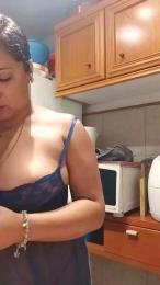 Neenita_6969 webcam model stream image