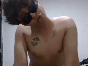 NarcismoXmoon webcam stripchat model stream image