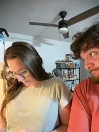 Mommasaurrex webcam model stream image