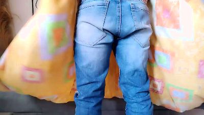 Masterblue_hot webcam model stream image