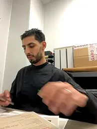 sossa946 webcam model stream image