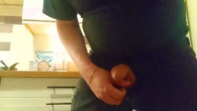 AustrianBigCock webcam model stream image