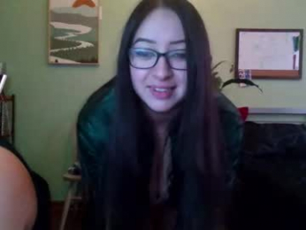 besosypasion webcam chaturbate model stream image