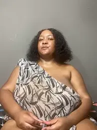 Missmoox24 webcam model stream image