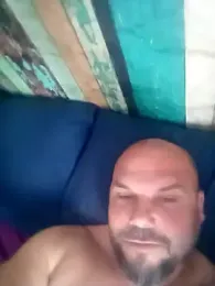 Javierchico webcam model stream image