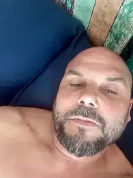 Javierchico webcam model stream image