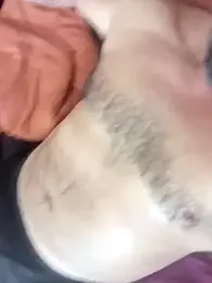 Javierchico webcam model stream image