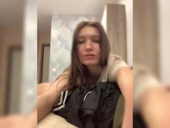 Baby-69 webcam bongacams model stream image