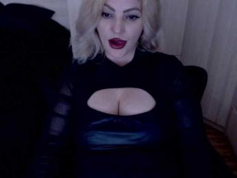 Превью Mistress-Demi