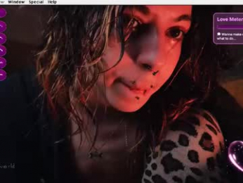 kuntboyzworld webcam model stream image