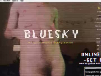 kuntboyzworld webcam model stream image