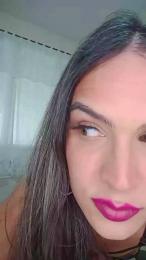Gabbitrans webcam model stream image