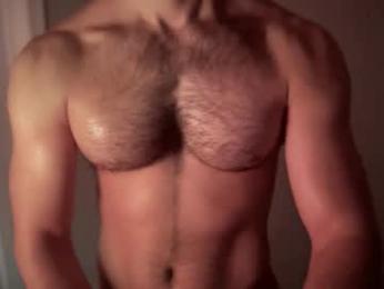 tommy4193 webcam model stream image