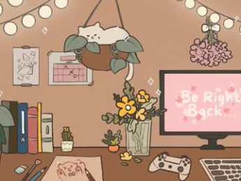 fijisakistar webcam chaturbate model stream image