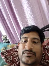 IndianRomanticboy webcam model stream image