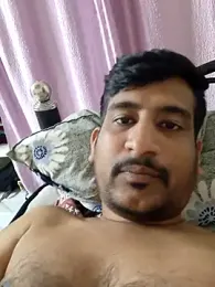 IndianRomanticboy webcam model stream image