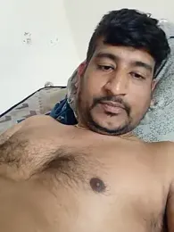 IndianRomanticboy webcam model stream image