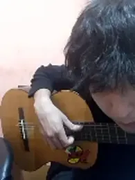 Userknowarg webcam model stream image