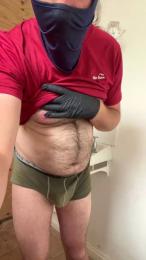 DirtyUk webcam model stream image