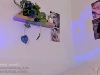 antonia_savatto_ webcam model stream image