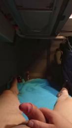 truckBoyC26 webcam cam4 model stream image