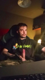 Octoboss webcam cam4 model stream image