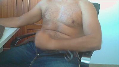 sawyer79 webcam cam4 model stream image