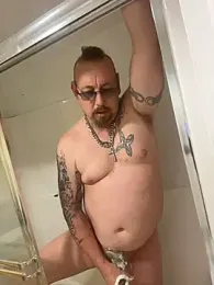 Littledick007007 webcam model stream image