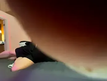 Littledick007007 webcam stripchat model stream image