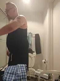 Littledick007007 webcam model stream image