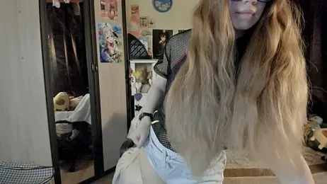 alexiamaleax webcam model stream image