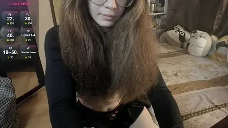 alexiamaleax webcam model stream image