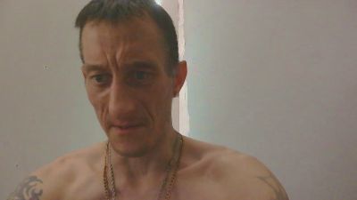 THESHU77 webcam model stream image