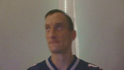 THESHU77 webcam model stream image