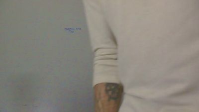 THESHU77 webcam model stream image