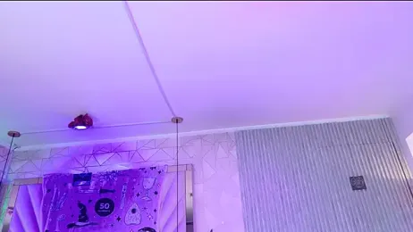 zephirahabney webcam model stream image