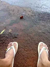 Dionaatanm webcam model stream image