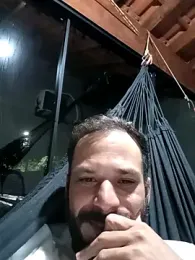 Dionaatanm webcam model stream image