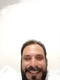 Dionaatanm webcam model stream image