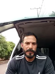 Dionaatanm webcam model stream image