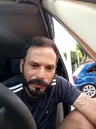 Dionaatanm webcam model stream image