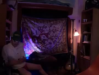 straightishd webcam chaturbate model stream image