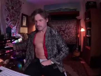 straightishd webcam model stream image